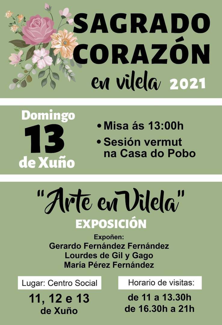 3c0a0f79-d9ed-4862-8695-323d434a4c92
