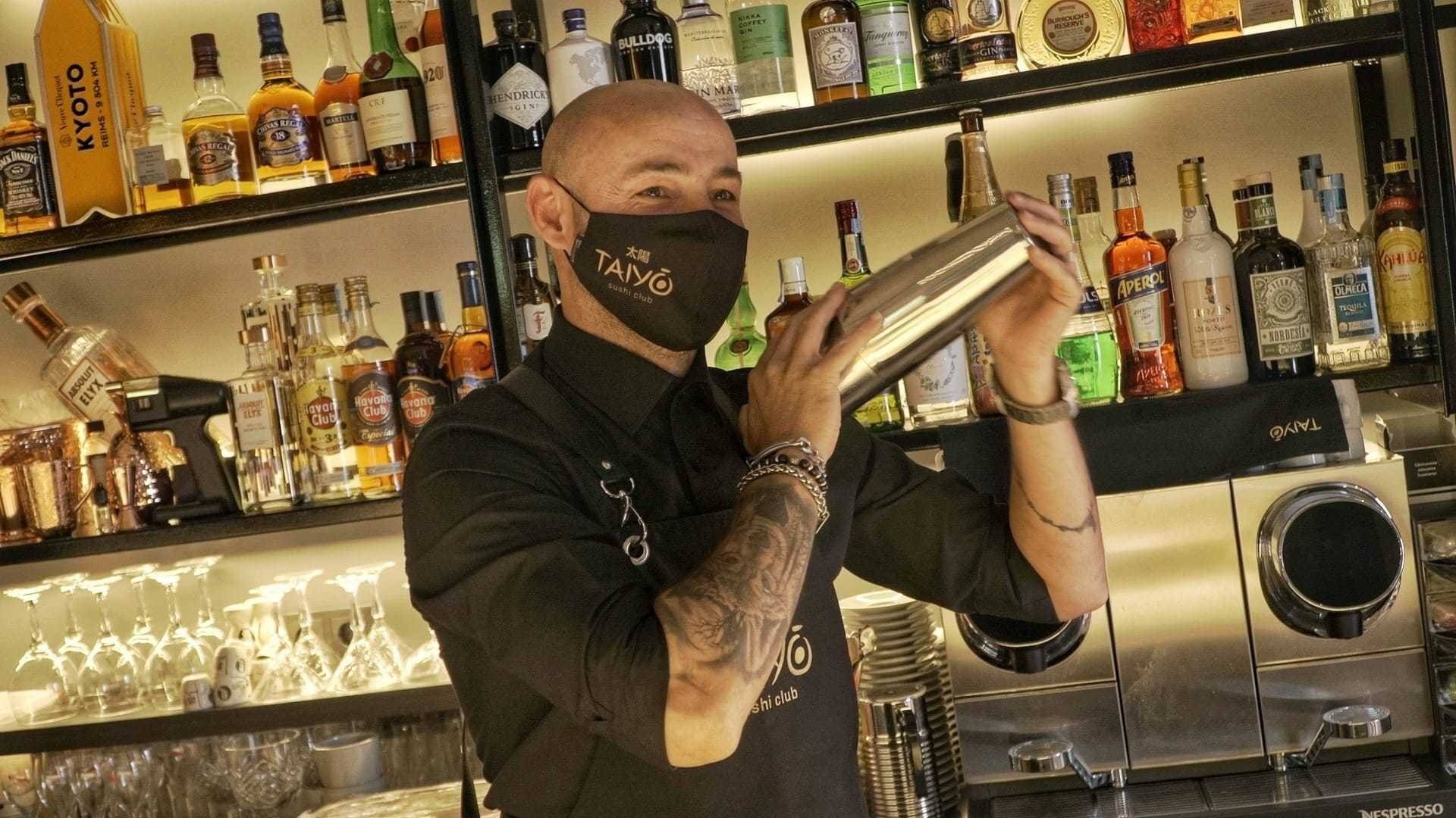 Taiyo