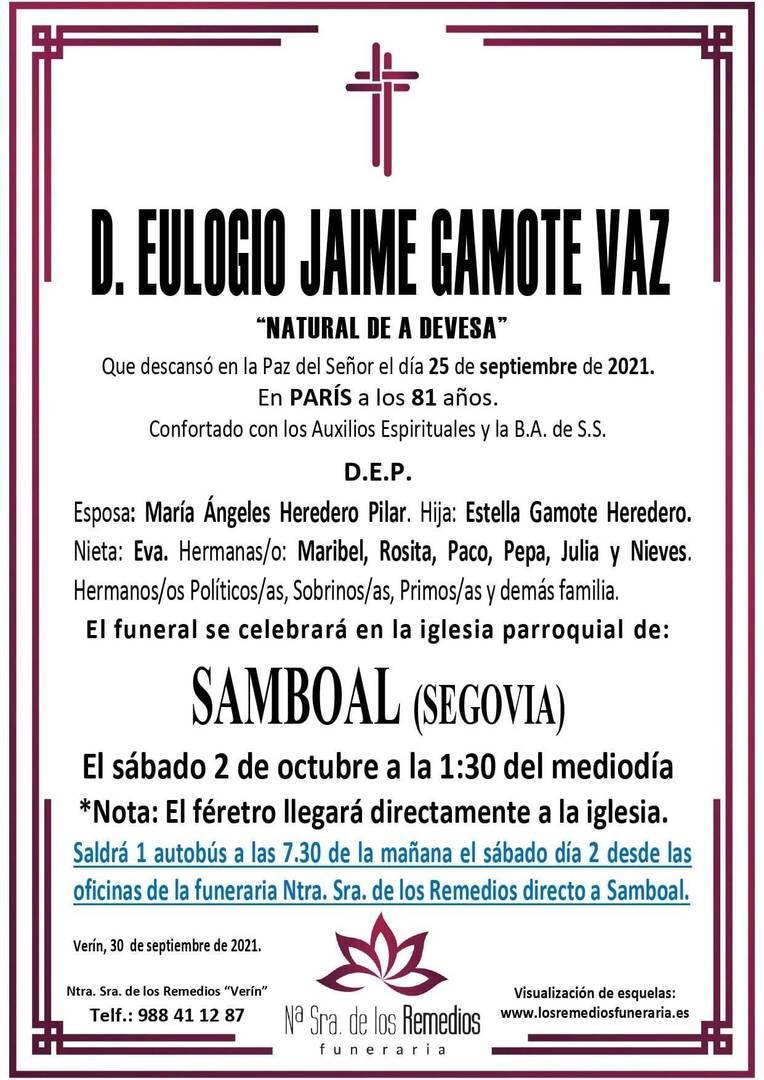 D.-Eulogio-Jaime-Gamote-Vaz-Paris_page-0001-min