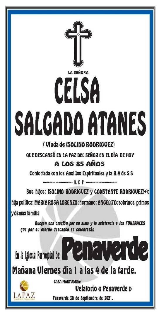 PENAVERDE-CELSA-30.09.2021-min