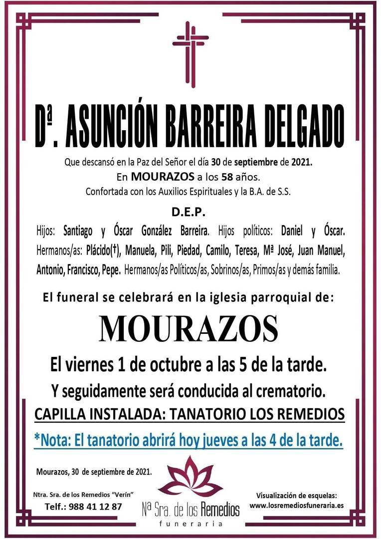 Da.-Asuncion-Barreira-DelgadoMourazos_page-0001-min