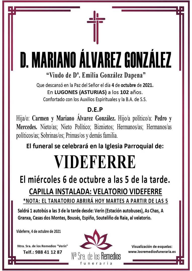 Mariano-Alvarez-Gonzalez-Vidiferre_page-0001-min