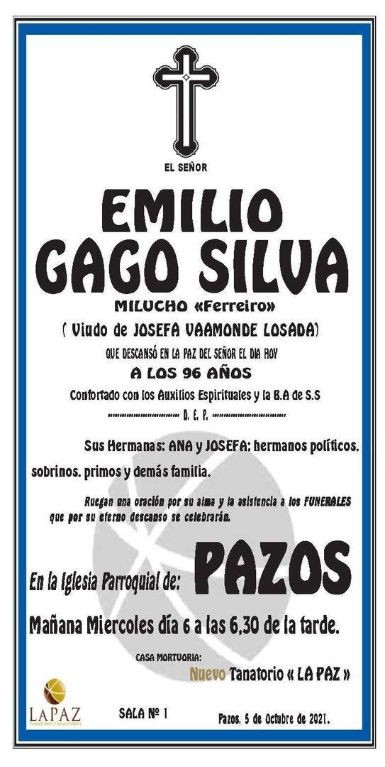 PAZOS-05.10.2021-min