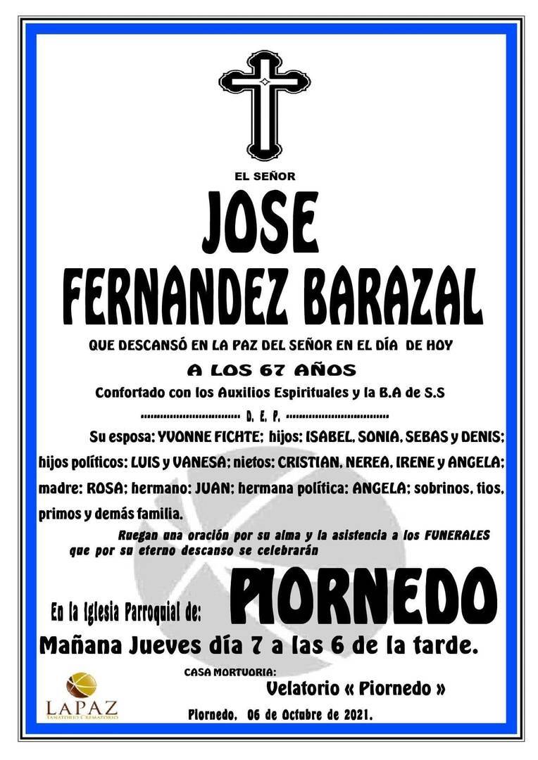 PIORNEDO1-min (1)