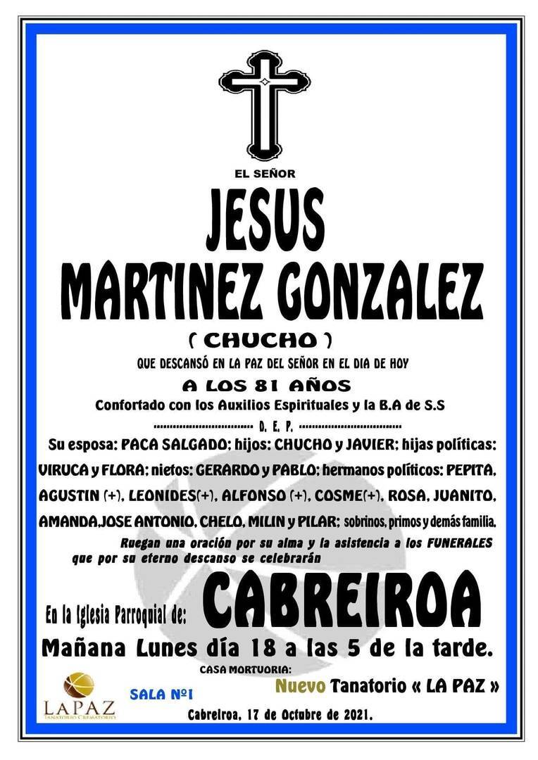 CABREIROA1-min