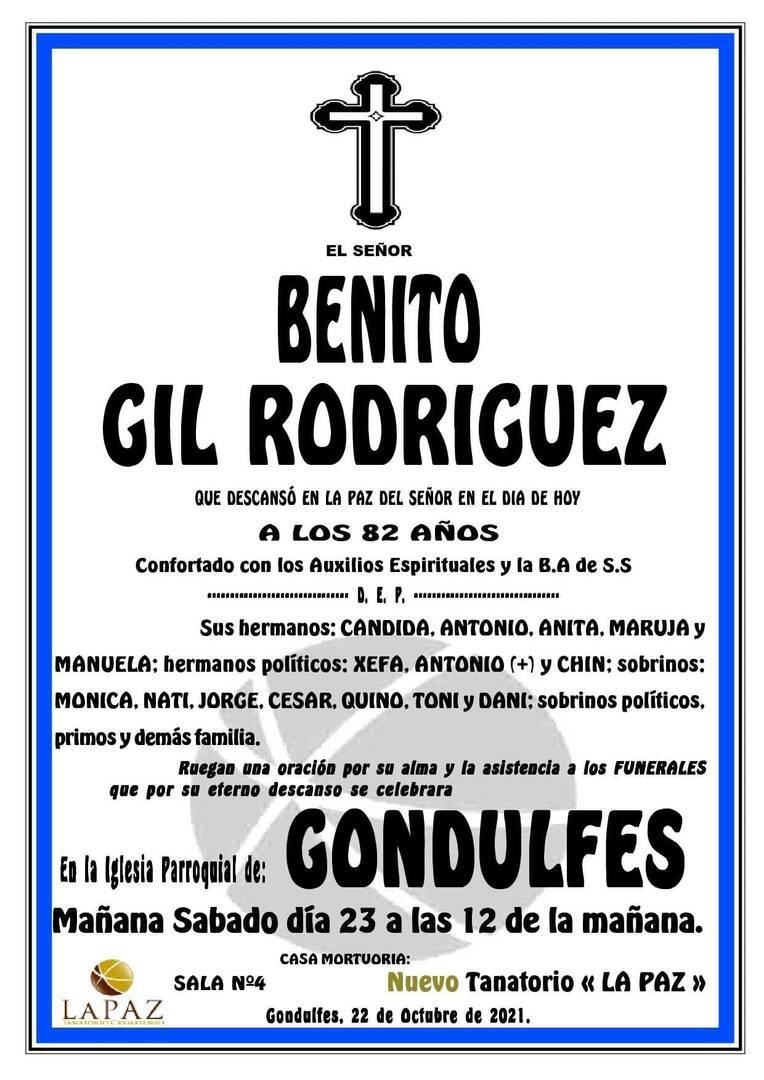 GONDULFES1-min