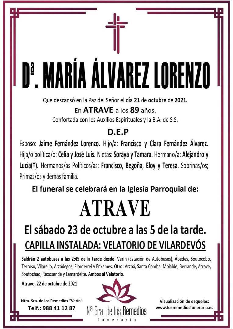 Da.-Maria-Alvarez-Lorenzo.-Atrave_page-0001-min