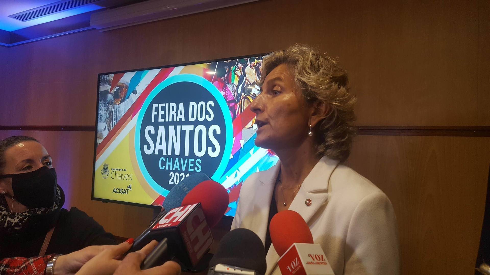 Ana Abrunhosa