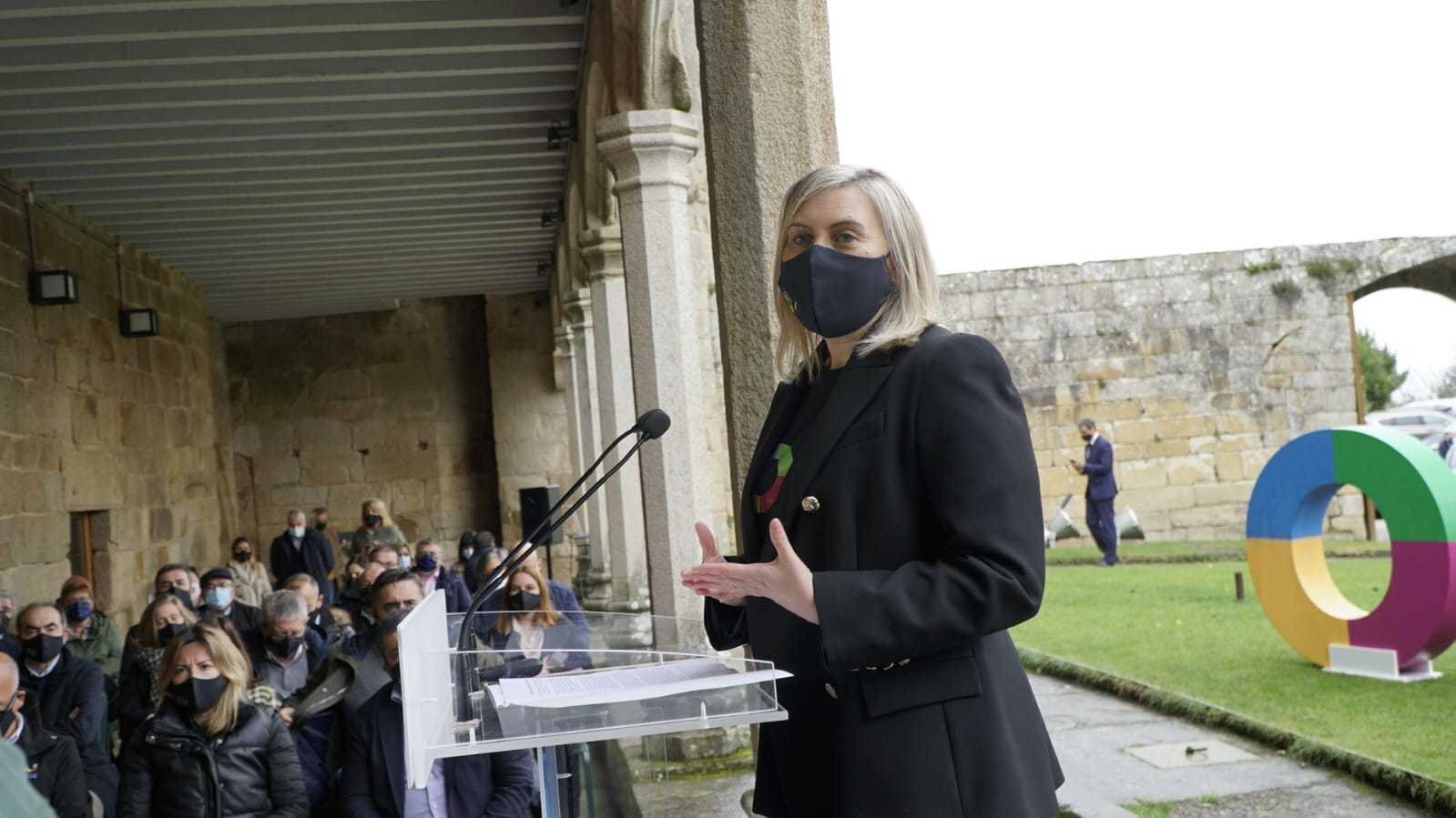 Enma González