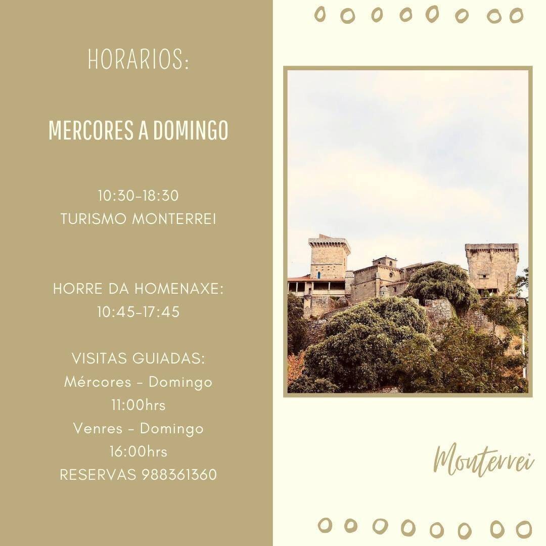 turismo monterrei
