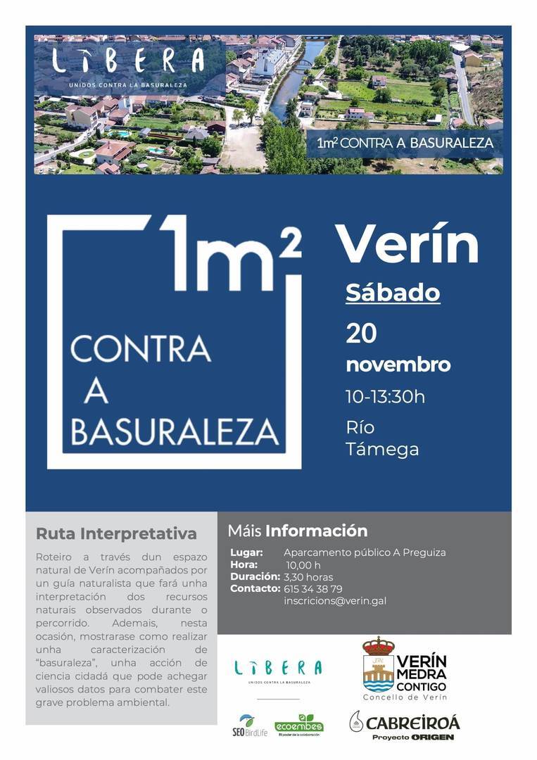 CARTELES-LIBERA-6-MODELOS 2021-min