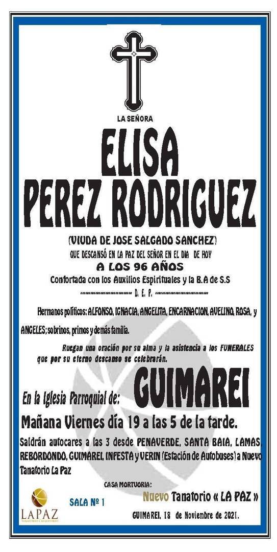 GUIMAREI-18.11.2021-min