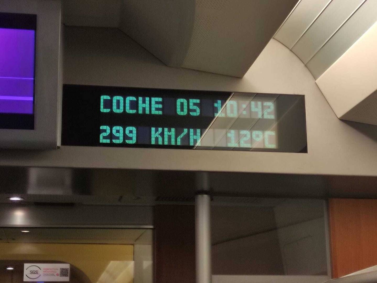 8D8A21DD-B94E-402A-9CF6-22B73C3C4D59