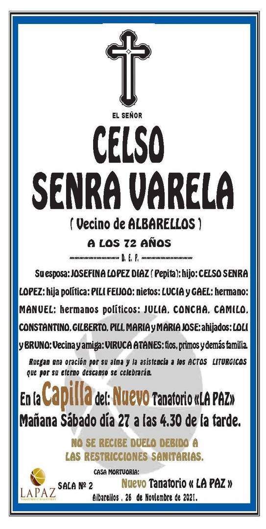 CAPILLA-ALBARELLOS-26.11.2021