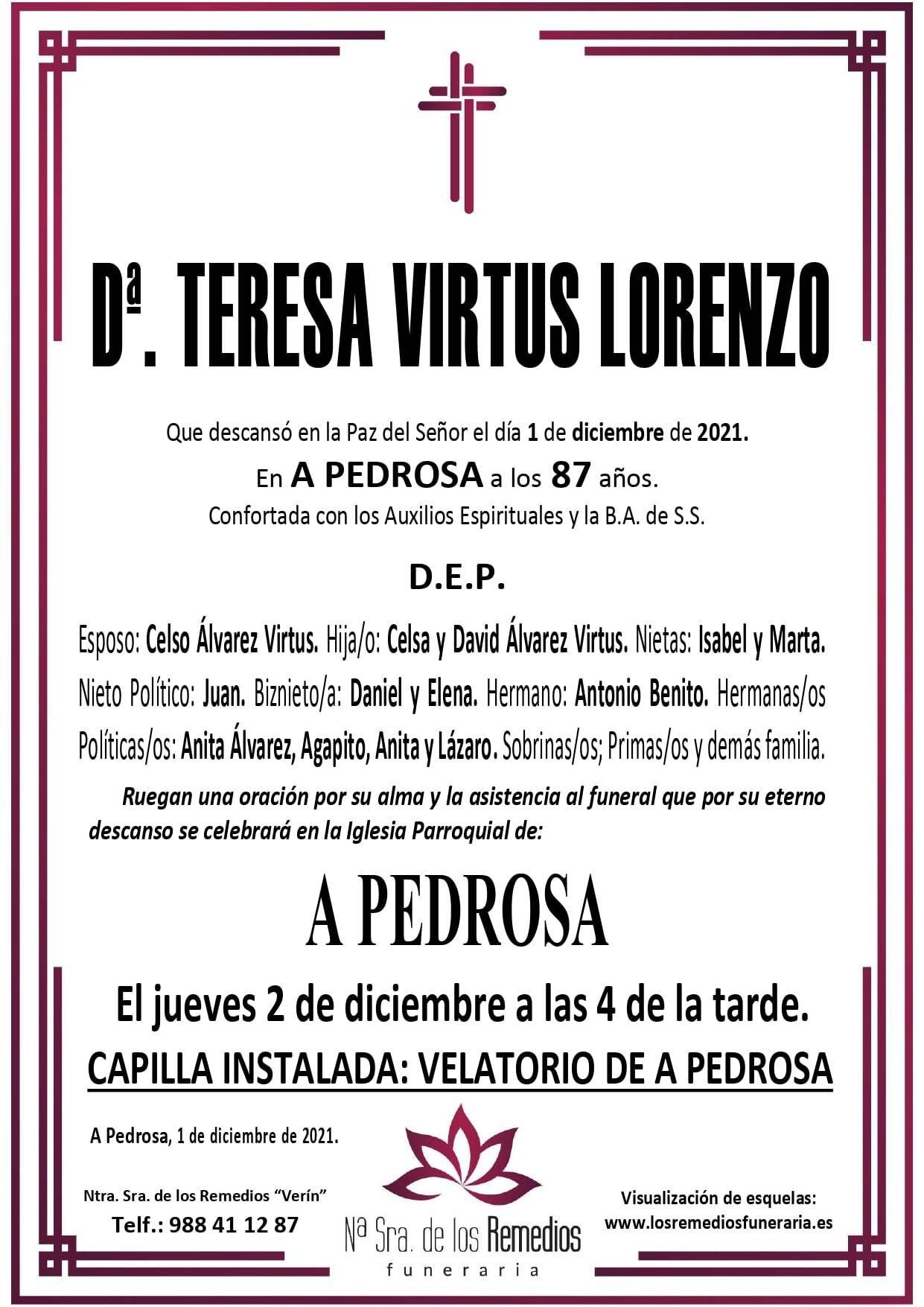 1.-Da.-Teresa-Virus-Lorenzo.-A-Pedrosa_page-0001-min