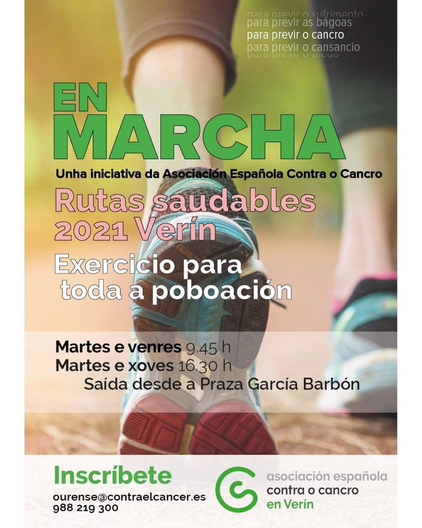 ruta