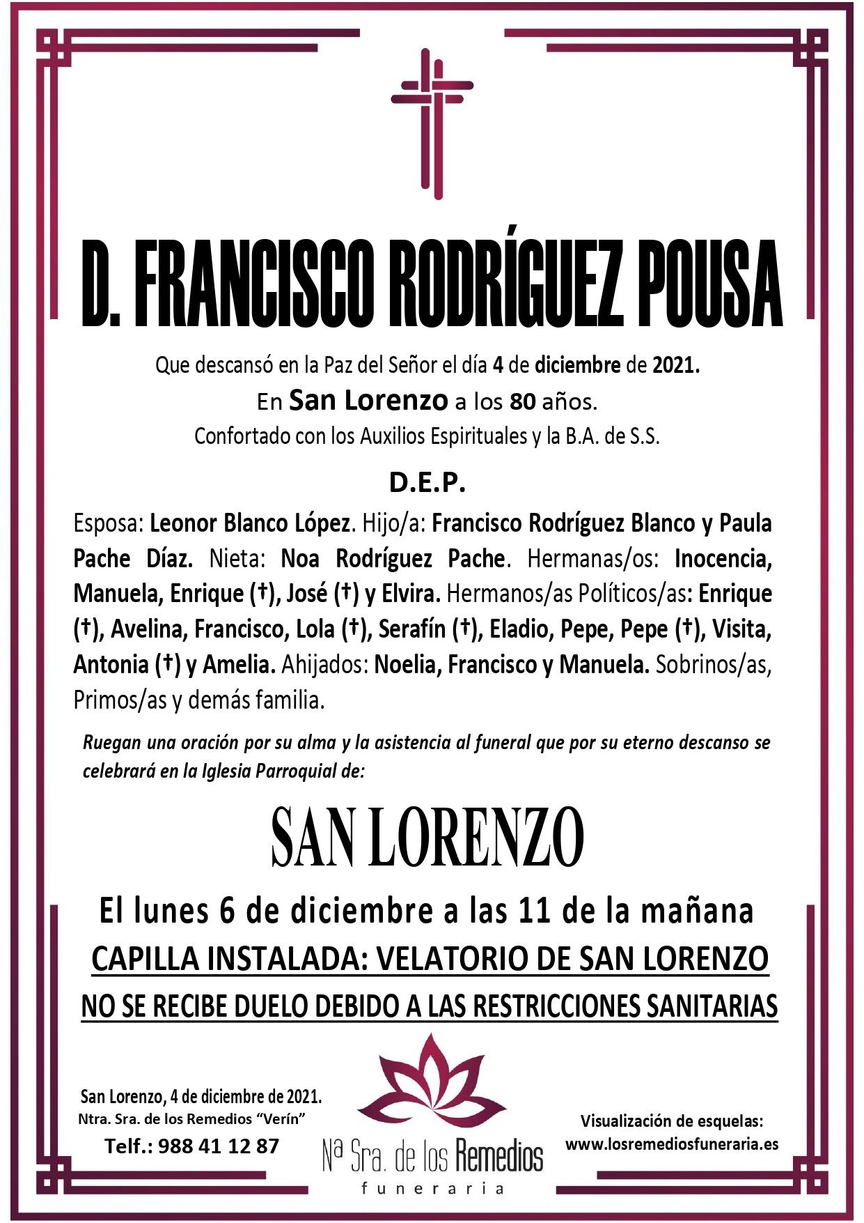 4.-D.-Francisco-Rodriguez-Pousa-San-Lorenzo_page-0001