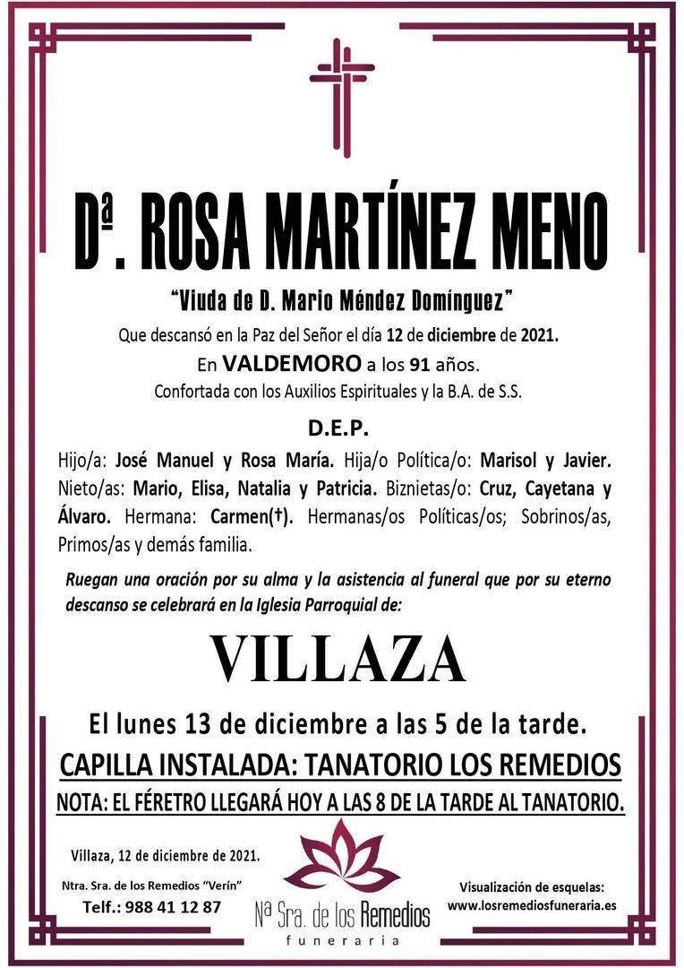 9.-Da.-Rosa-Martinez-Meno.-Villaza_page-0001