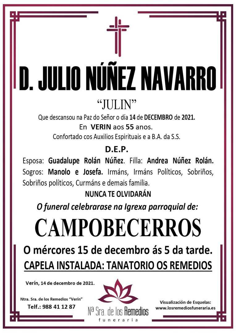 D.-Julio-Nunez-Navarro-Campobecerros_page-0001