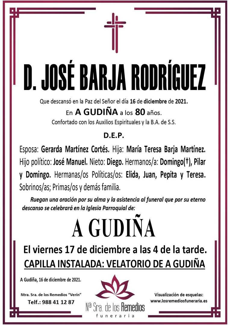 13.-D.-Jose-Barja-Rodriguez.-A-Gudina_page-0001