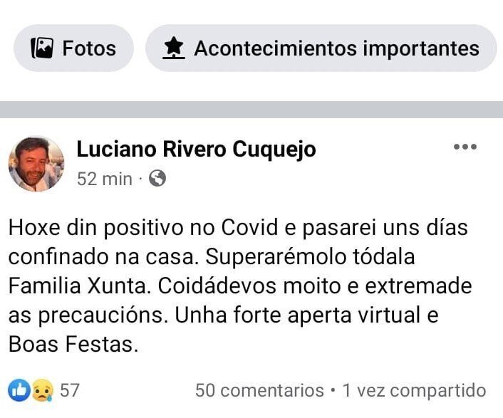 luci