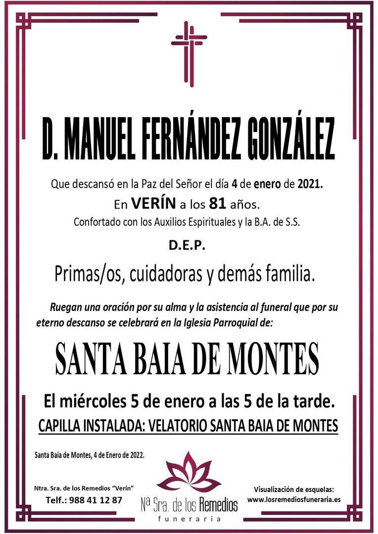 1.-D.-Manuel-Fernandez-Gonzalez.-Sta.-Baia-Montes_page-0001-1