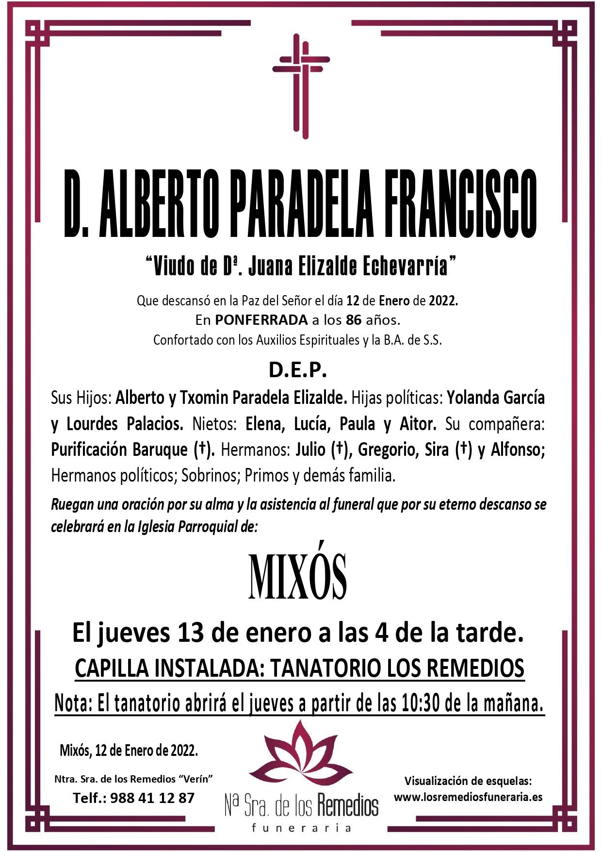 D.-Alberto-Paradela-Francisco-Mixos_page-0001