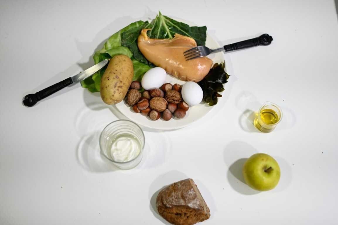 nutricionista (FILEminimizer)