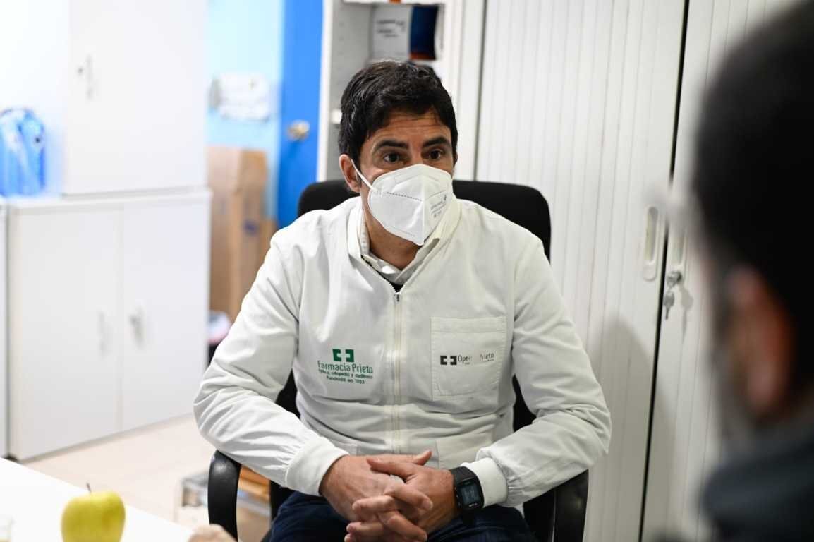 Pablo. Nutricionista (3) (FILEminimizer)