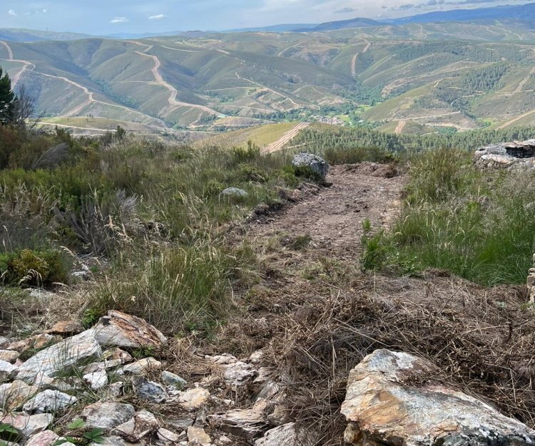 Ecologistas em Ação Galego-Transmontano 1 (FILEminimizer)