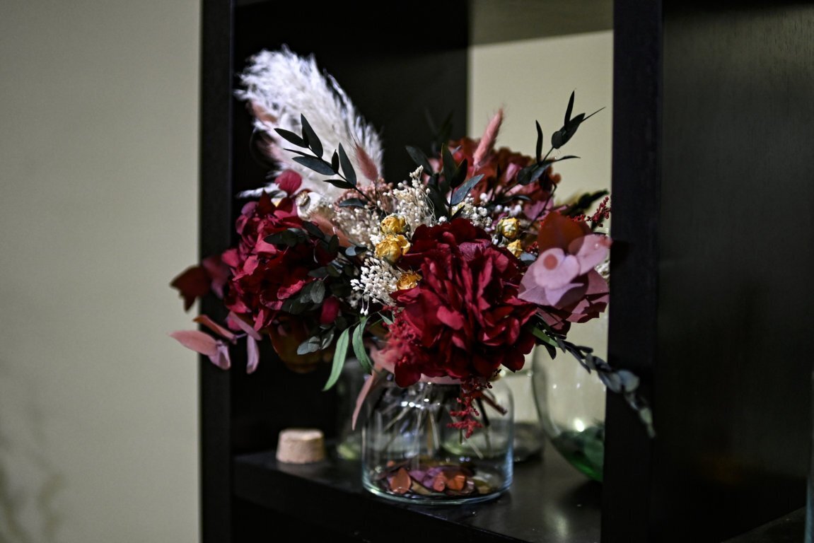 florciñas (5) (FILEminimizer)