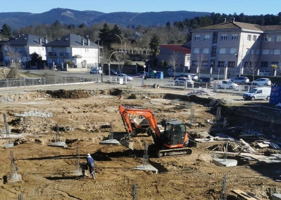 Hospital - obras 20230214 (2)