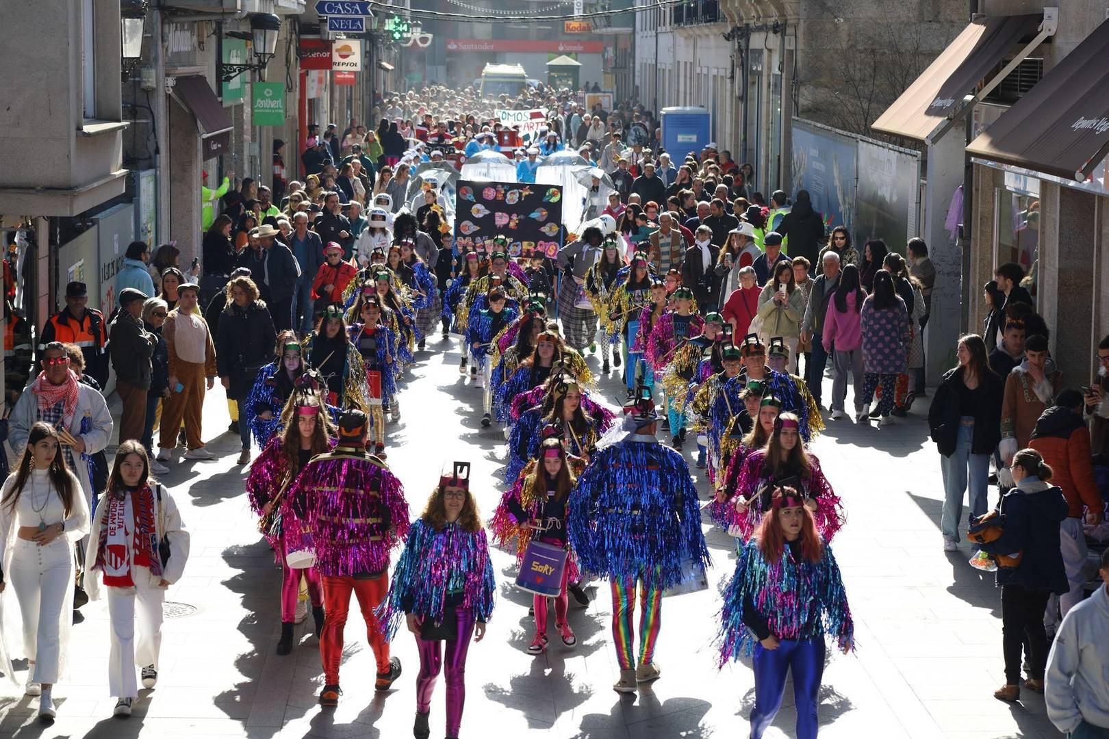 desfile infantil verin 2023-168