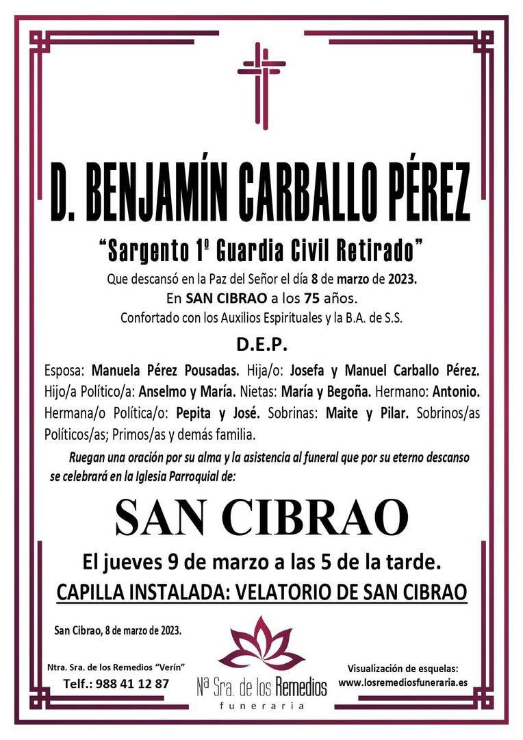 esquelas-ver-n-el-guardia-civil-benjam-n-carballo-p-rez