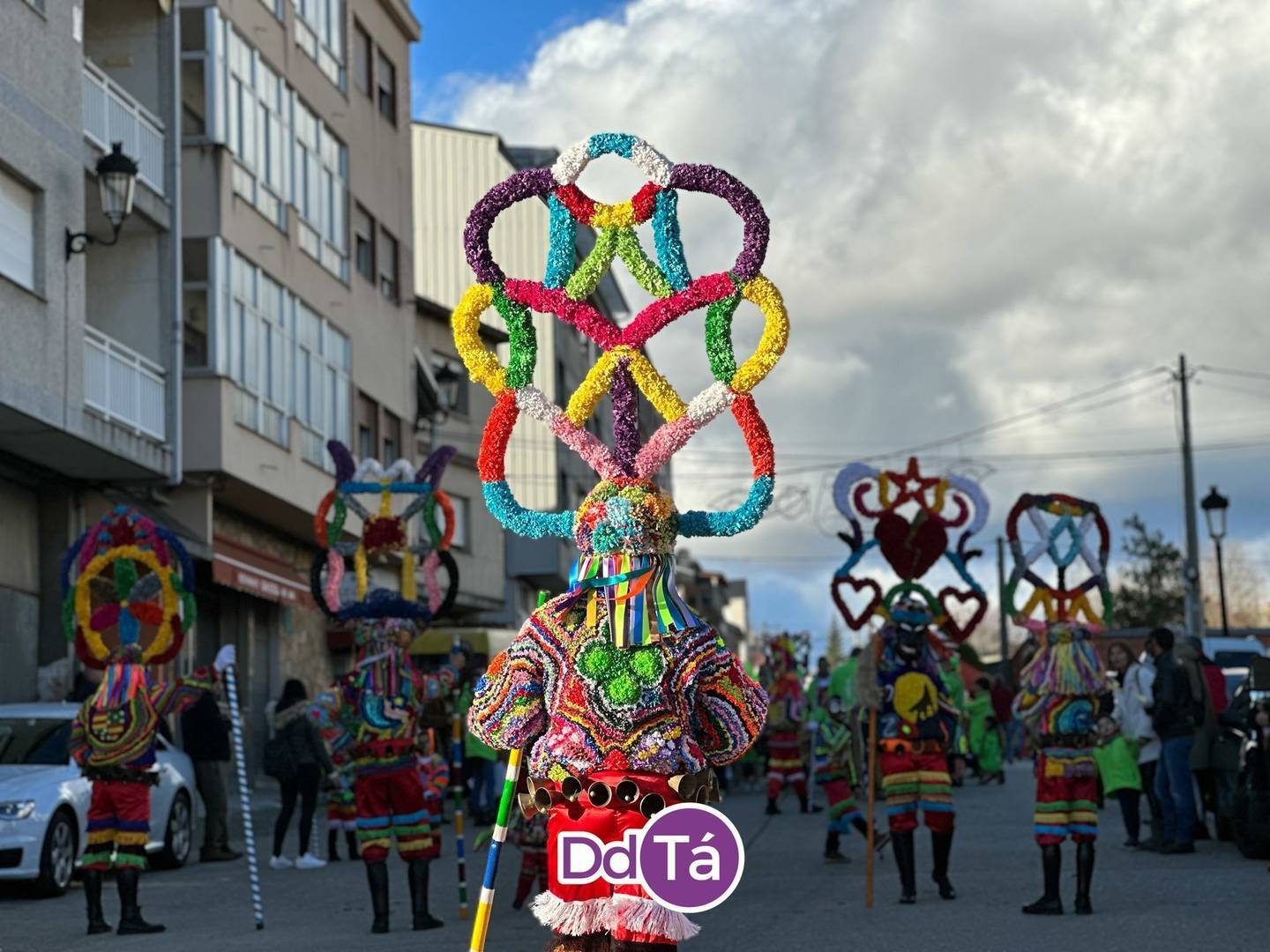 viana-051