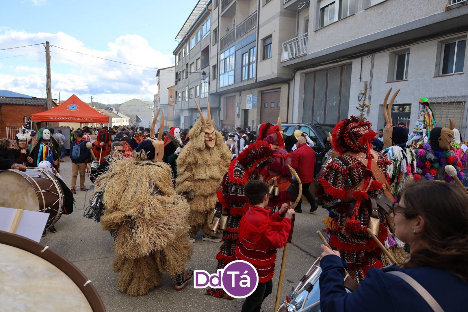 viana-200
