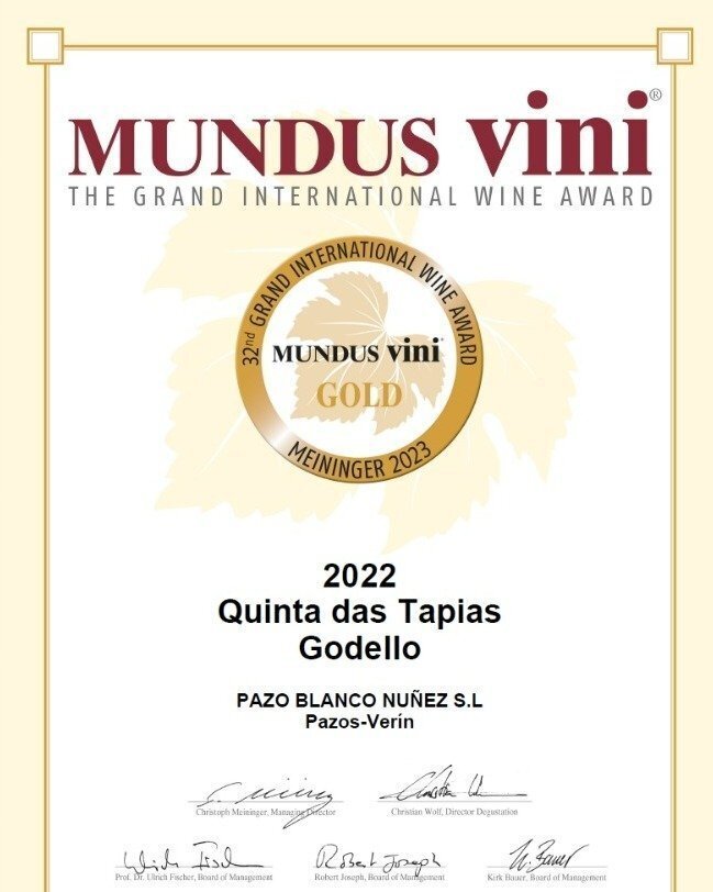 Tapias Mariñán_MundusViniSpring2023