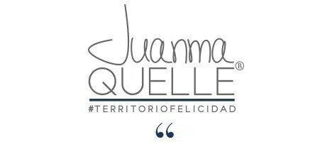 Firma Juanma Quelle