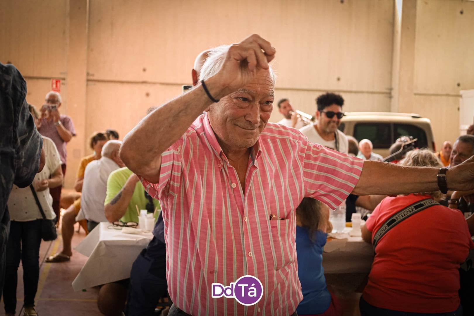 FEIRA PEMENTO OIMBRA  2023-078