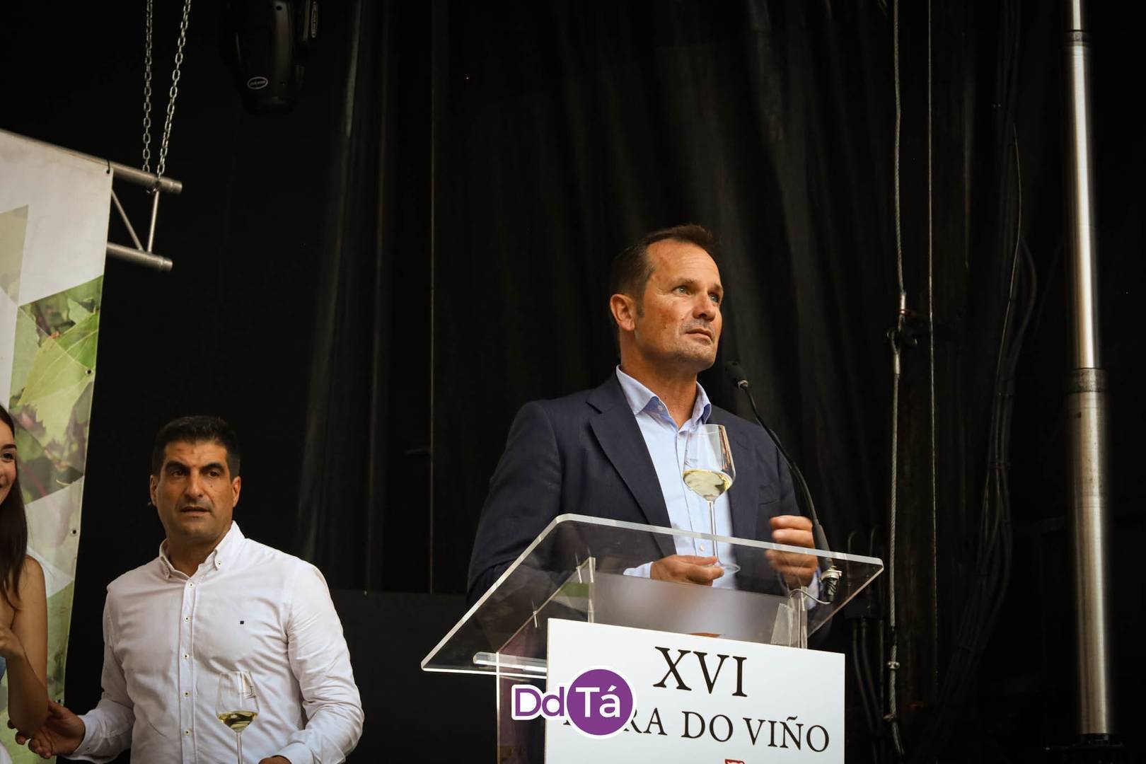 FEIRA VIÑO VENRES 2023-100