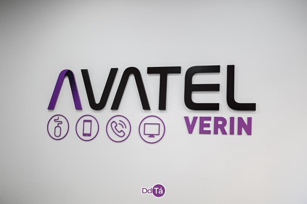 Avatel Verín inauguración 202311 02