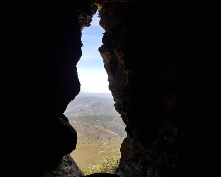 par_OBoqueiro_RiosOurense