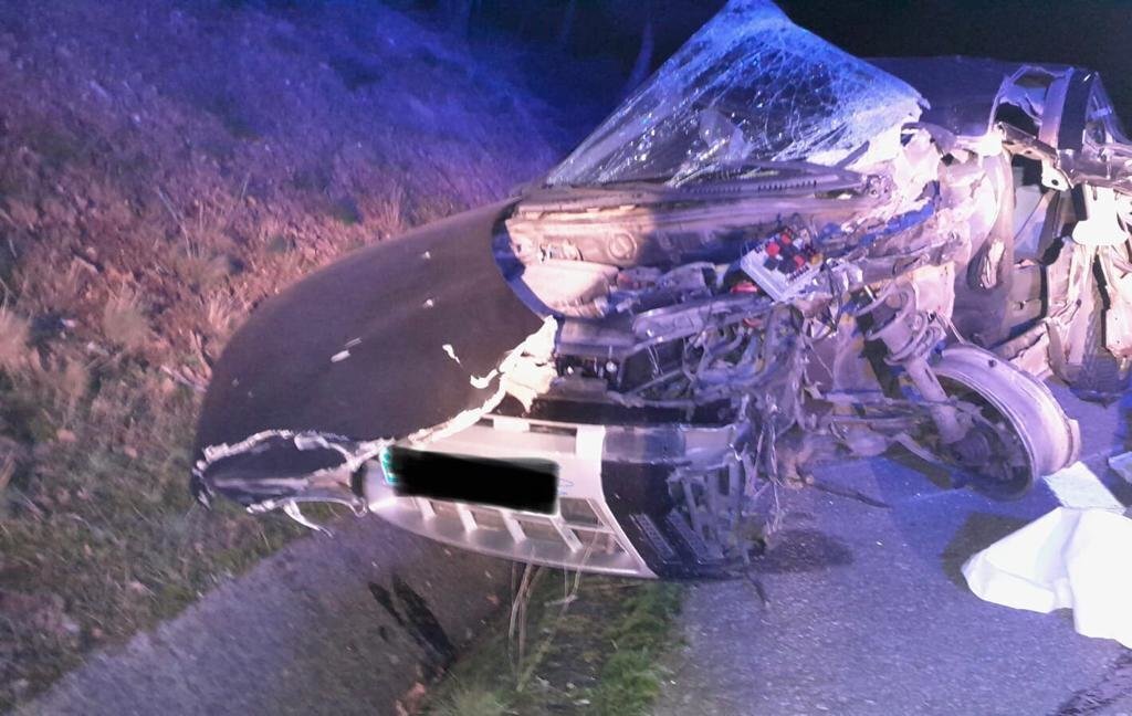 20231124 accidente OU-310