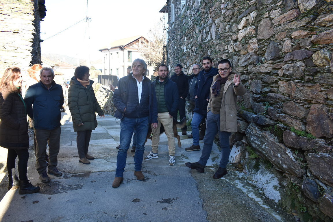 240120_Conse_Aldea_PedrosaIII