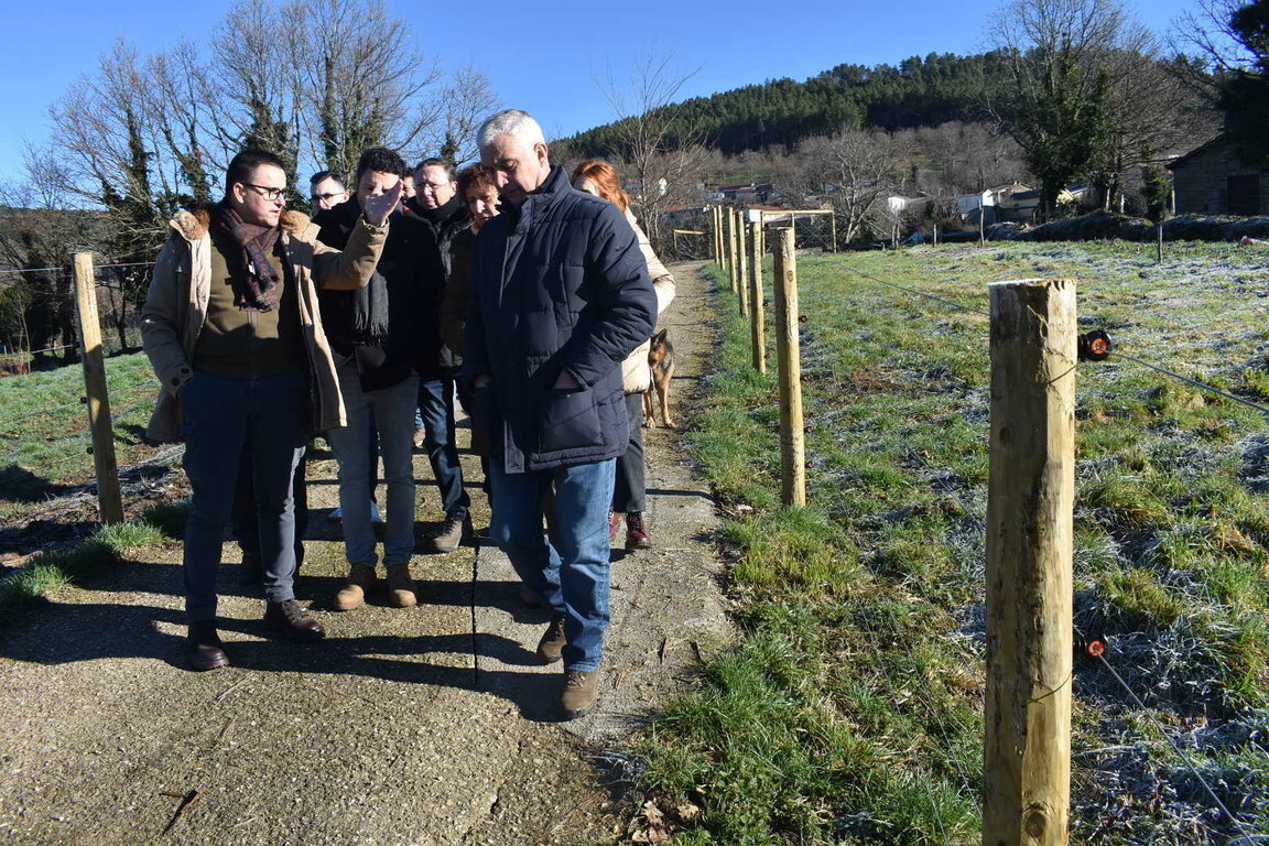 240120_Conse_Aldea_Pedrosa