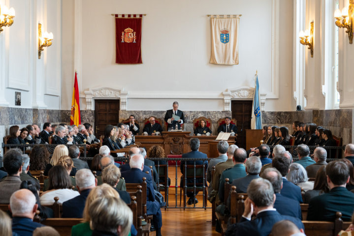 202402 - TSXG- novas xuízas Verín + Xinzo 02 (FILEminimizer)