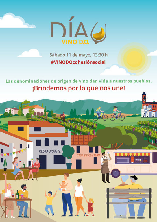 Día Vino DO 2024_BLANCO (FILEminimizer)