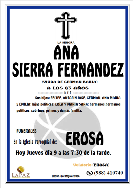ANA-SIERRA-FERNANDEZ-EROSA