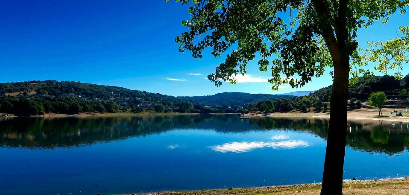A Veiga_paraiso