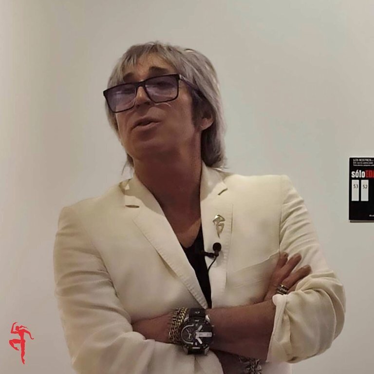 Fernando Barreira